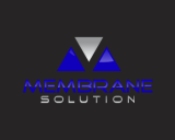 https://www.logocontest.com/public/logoimage/1389768477Membrane Solution 013.png